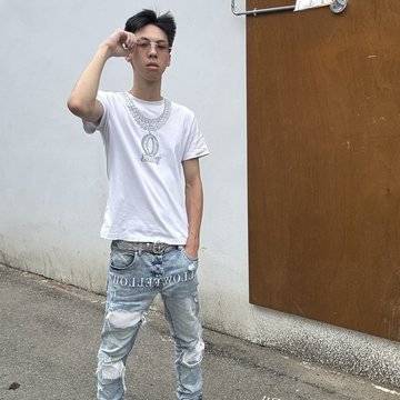 😶的微模卡作品