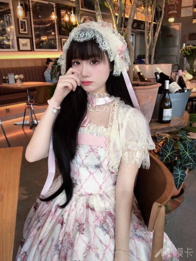 通告图片