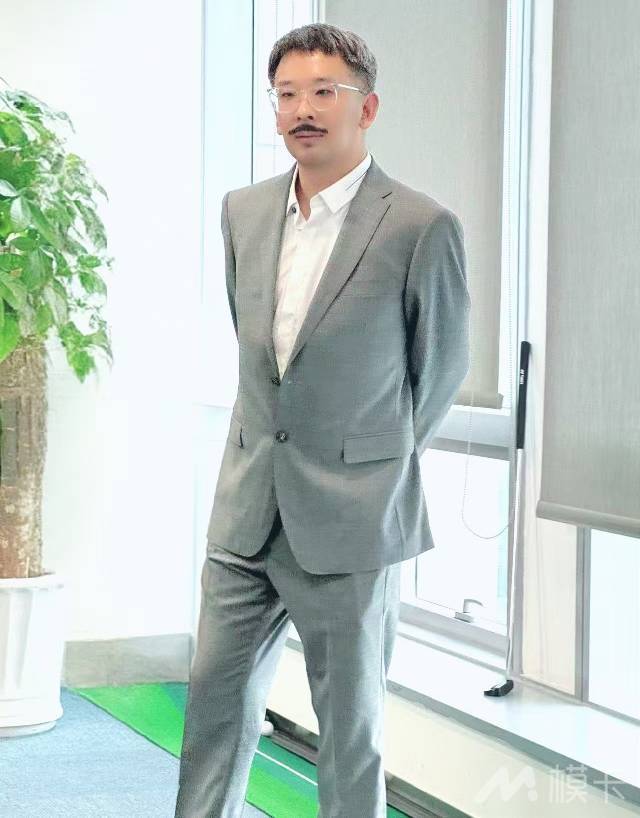 作品图片