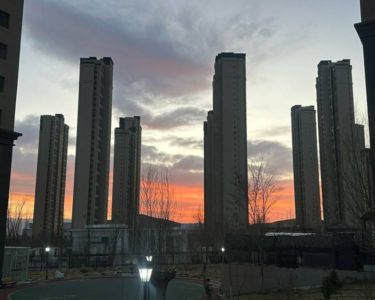 艺人背景图