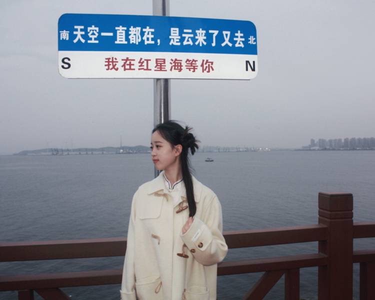 艺人背景图