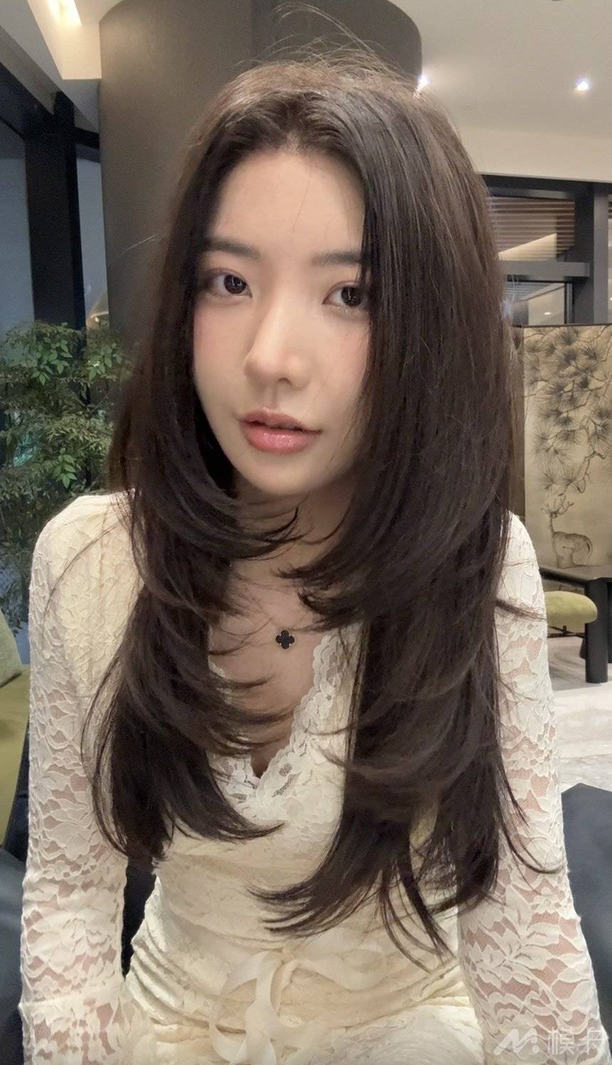 通告图片