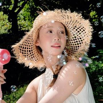 别吃了.的微模卡作品