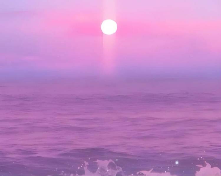艺人背景图
