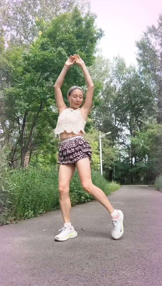 推荐作品