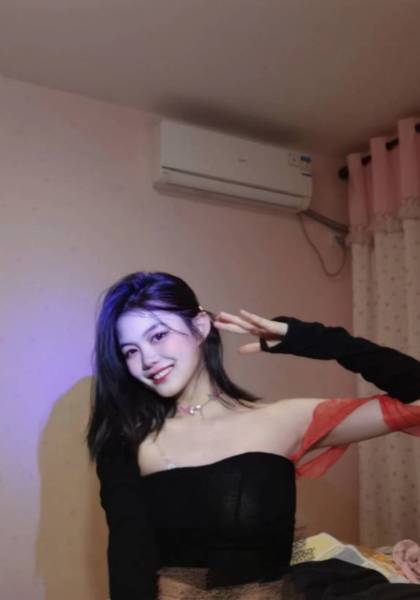 推荐艺人