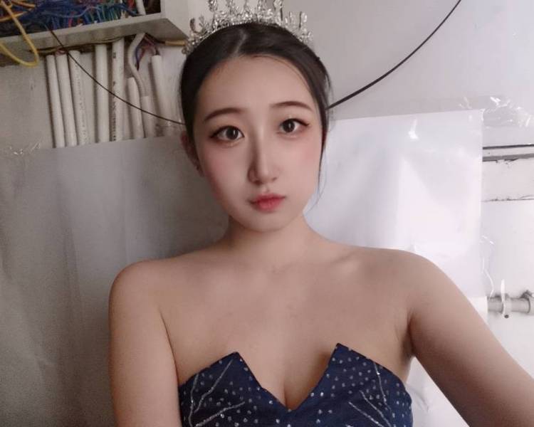 艺人背景图