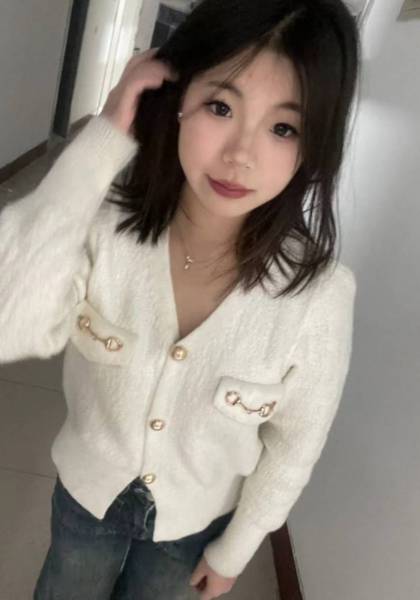 推荐艺人