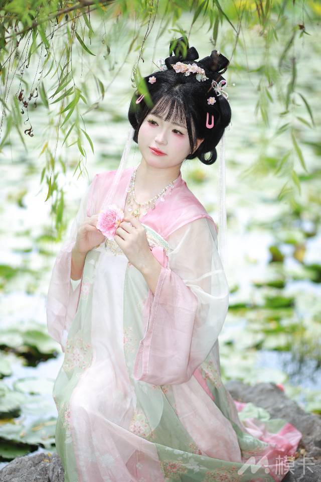 作品图片