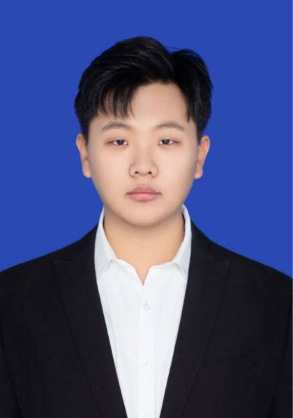 推荐艺人