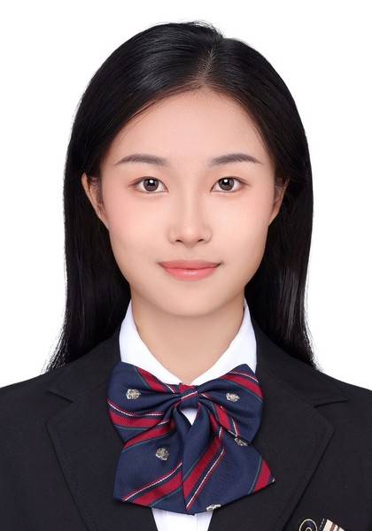 推荐艺人