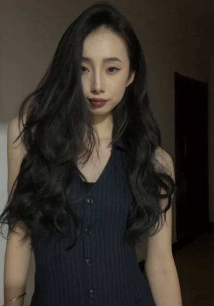 推荐艺人