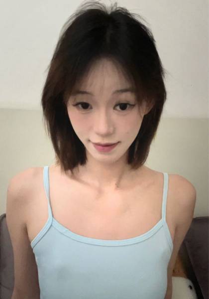 推荐艺人