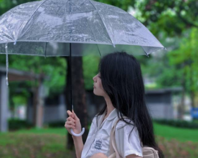 艺人背景图