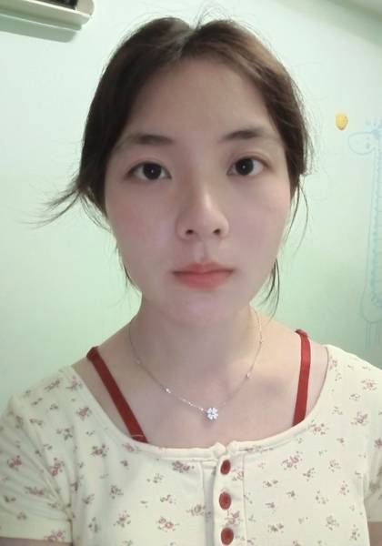 推荐艺人