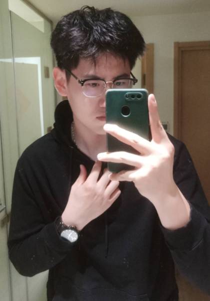 推荐艺人