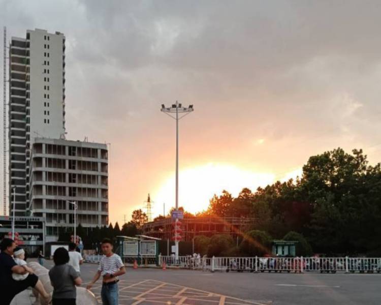 艺人背景图