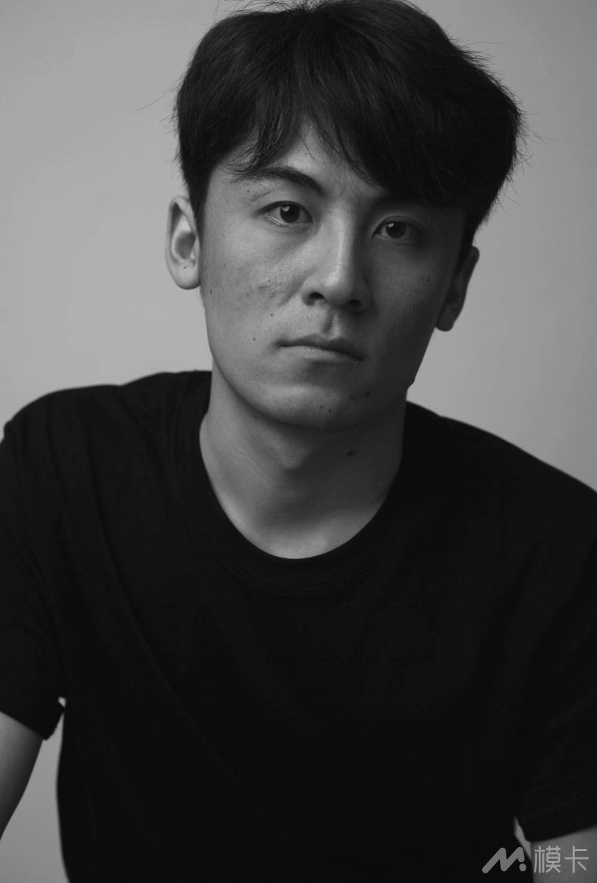 作品图片