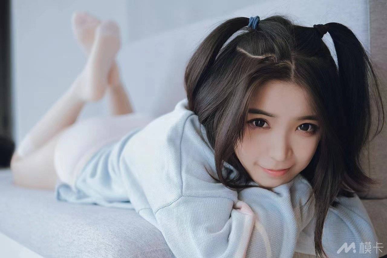 通告图片