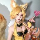 头像