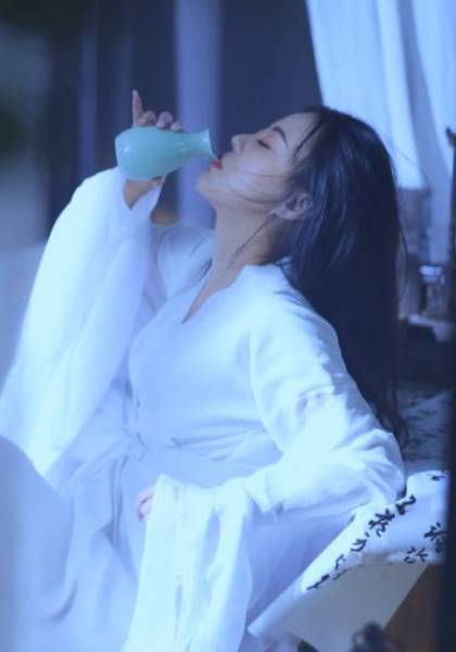 推荐艺人