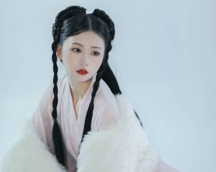艺人背景图