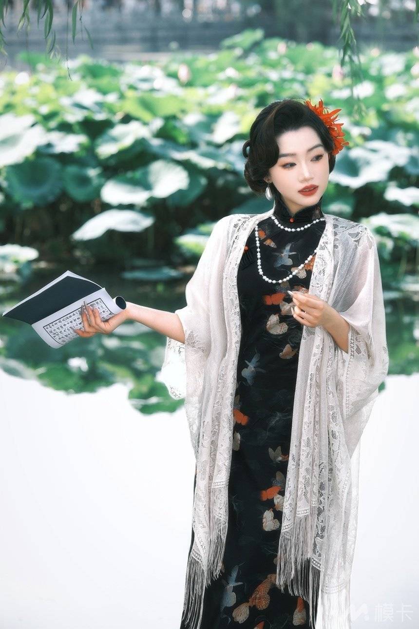 作品图片