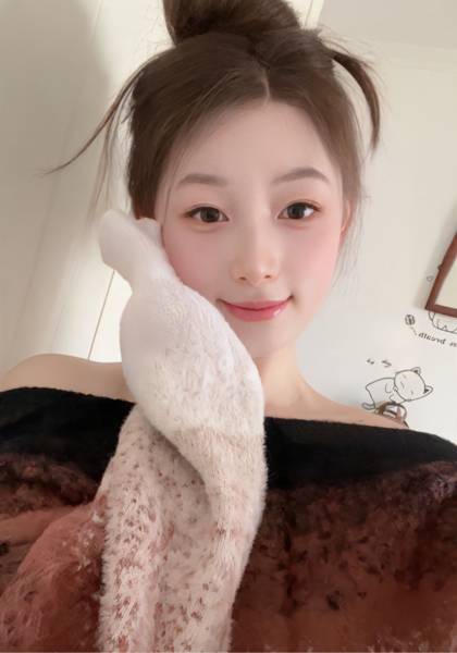 推薦藝人