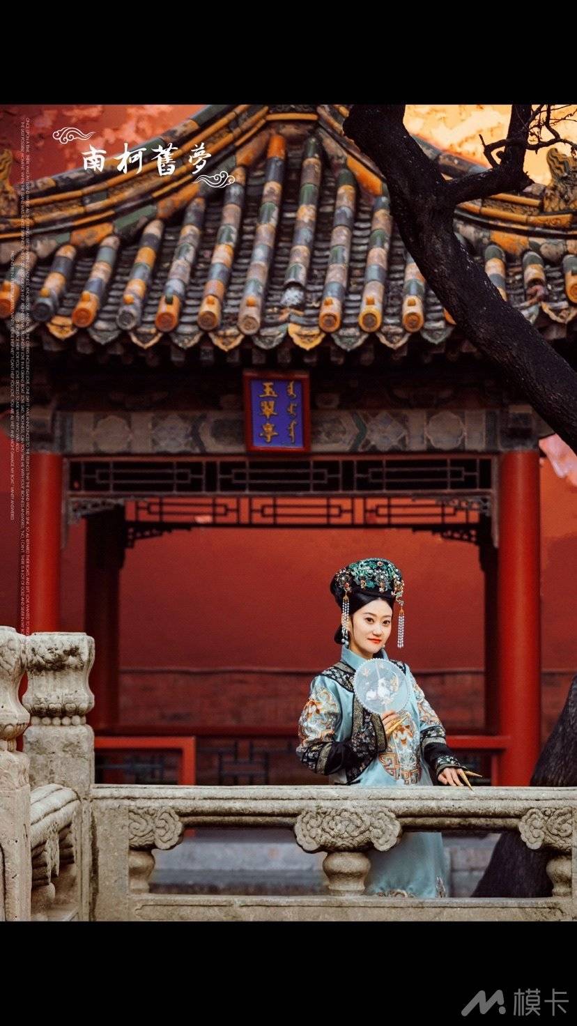 作品图片