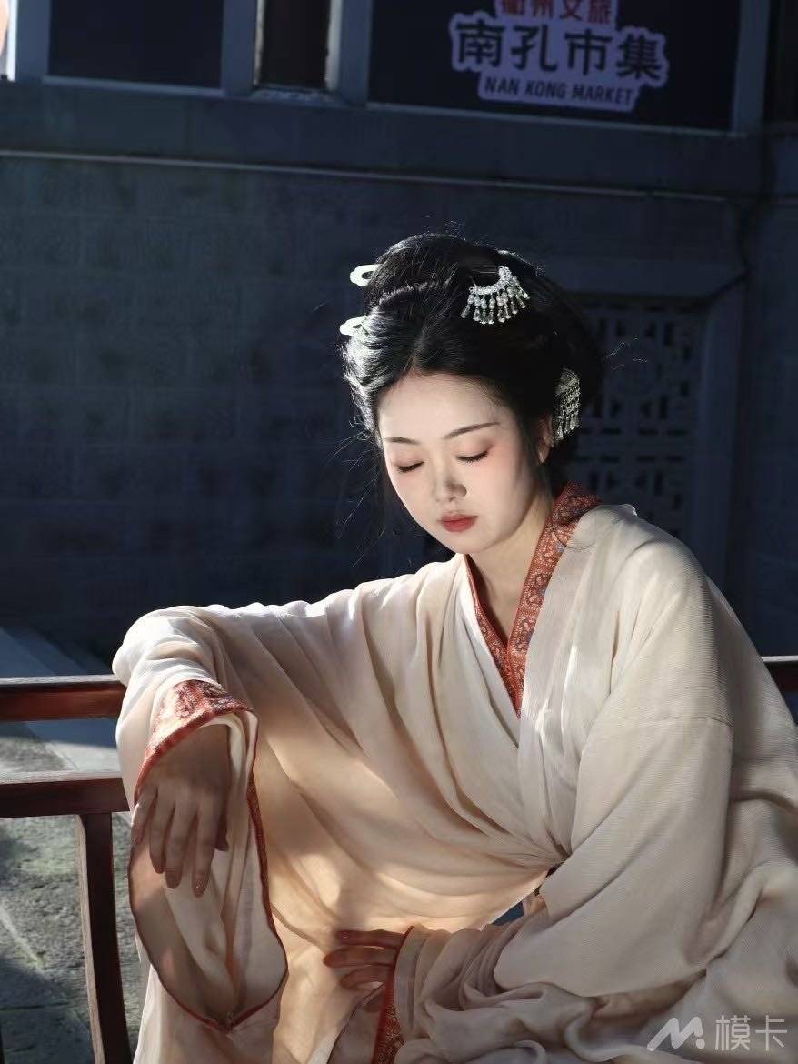 作品图片