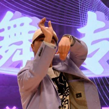 经历图片