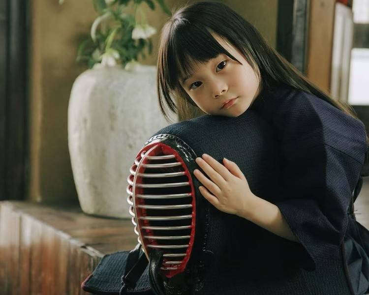 艺人背景图