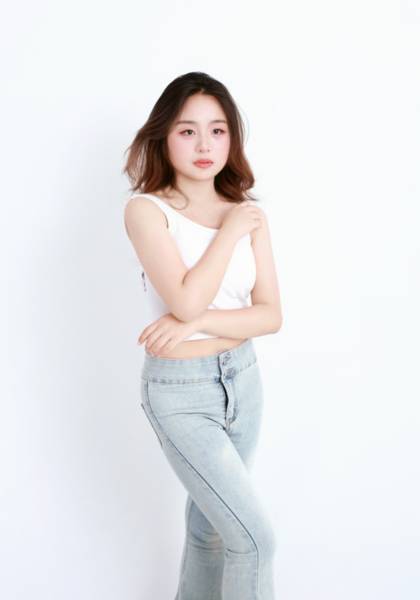 推荐艺人