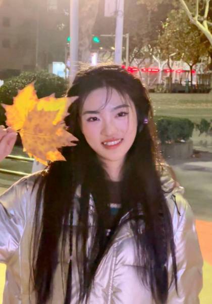 推荐艺人