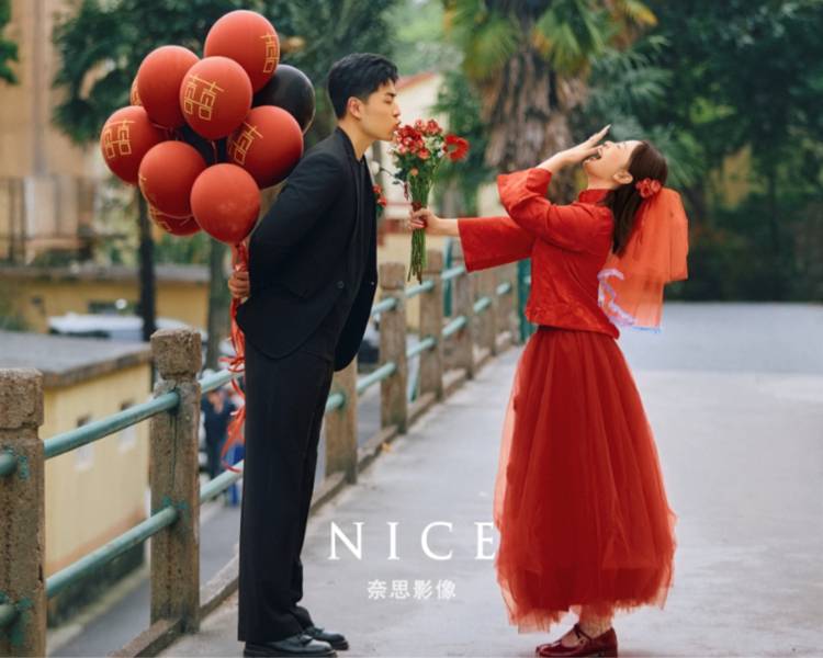 艺人背景图