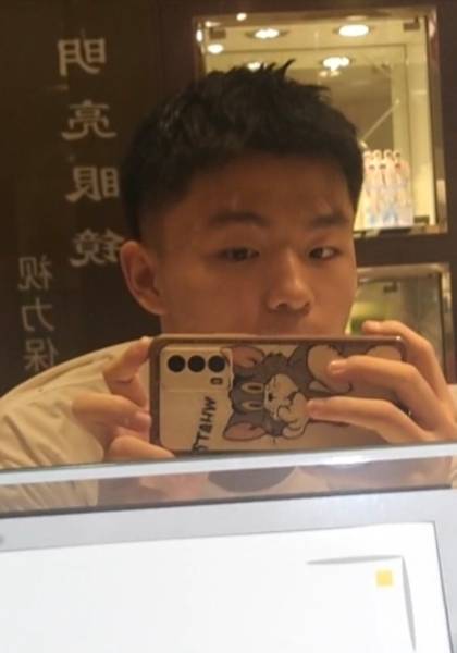 推荐艺人