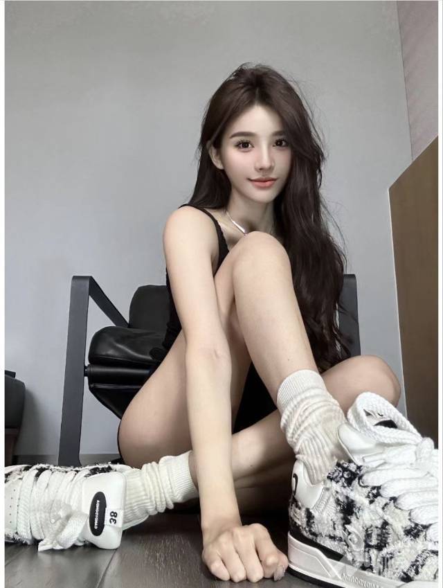 通告图片
