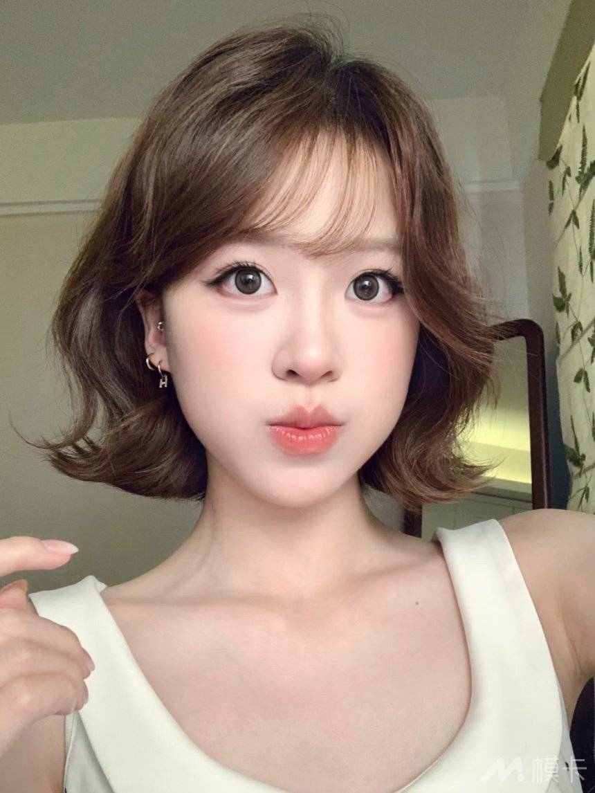 通告图片