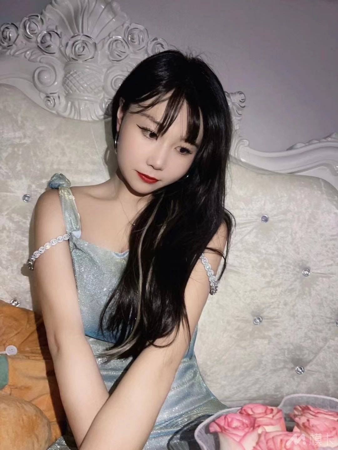 作品图片