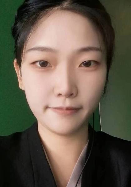 推荐艺人