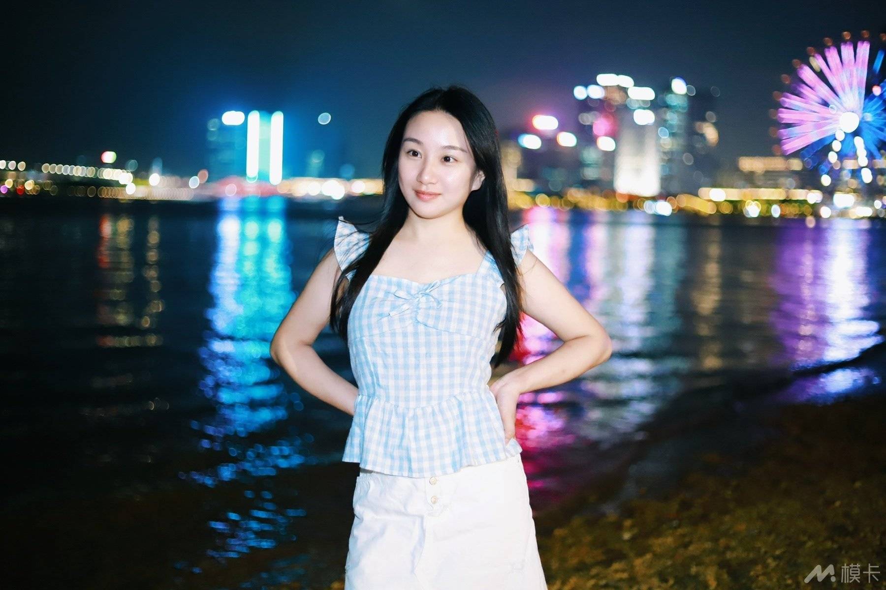 作品图片