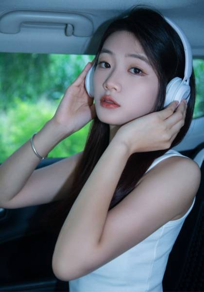 推荐艺人
