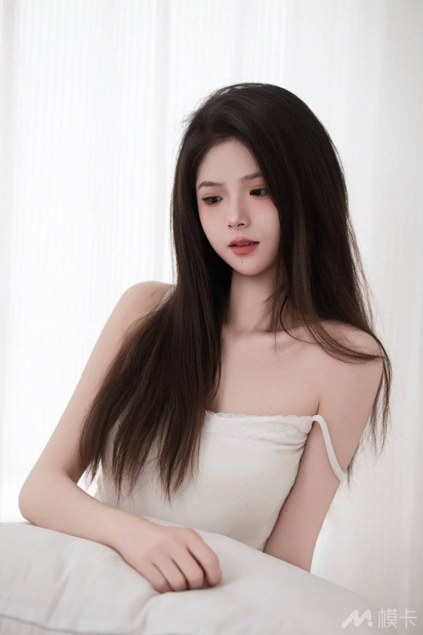 作品图片