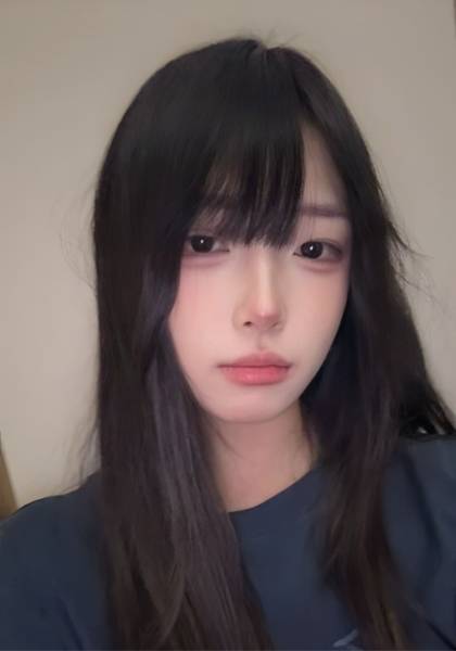 推荐艺人