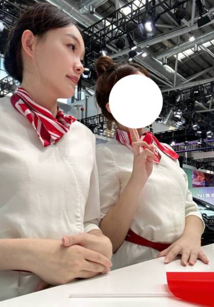 推荐艺人