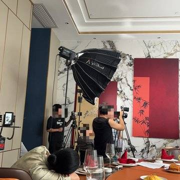 经历图片