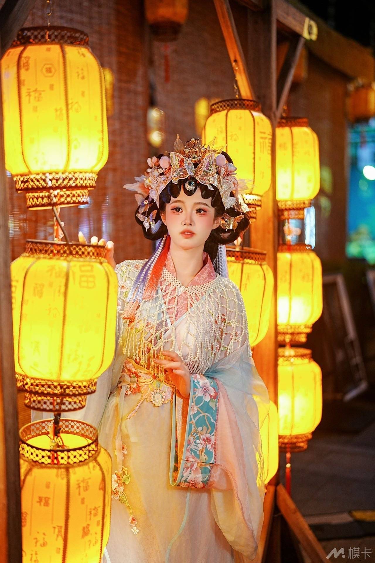 作品图片