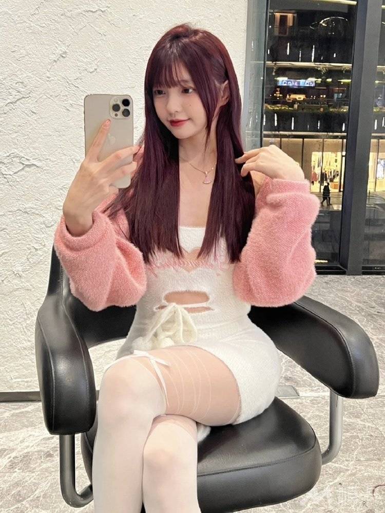 通告图片