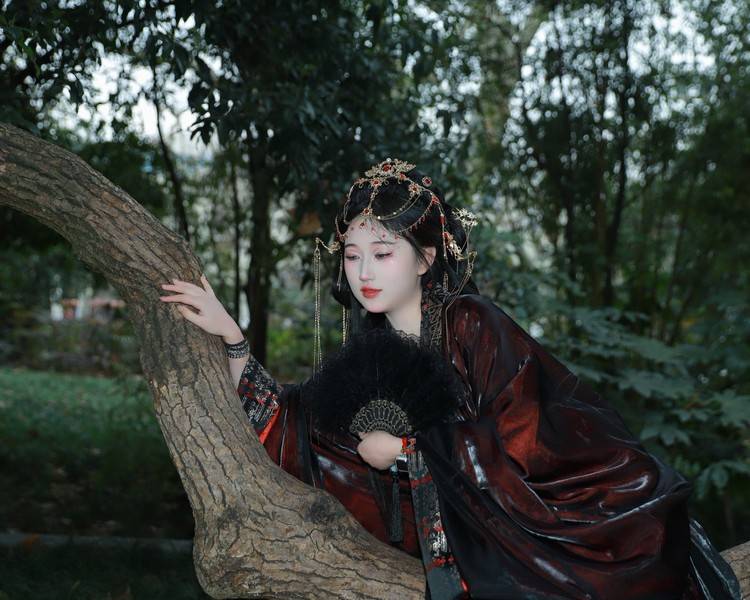 艺人背景图