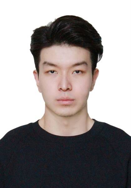 推荐艺人
